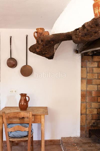 Foto 469de0c5-e185-4ecb-adc2-e5d1b2f902f5. Casa in Sa Cabaneta Marratxí