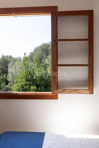 Foto 469ea271-9a07-47bf-96c2-f24474e374fb. Casa in Sa Cabaneta Marratxí