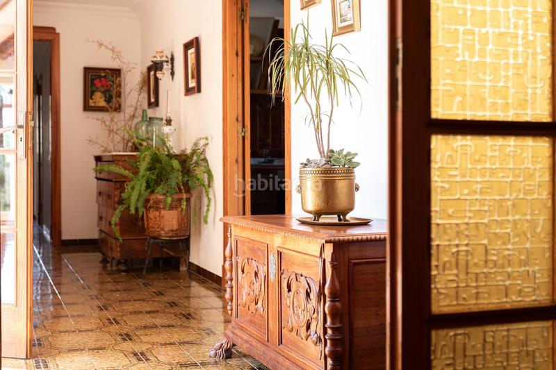 Foto 49655bdd-9410-45f7-83db-ae87ed484b80. Casa in Sa Cabaneta Marratxí