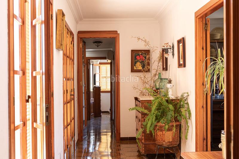 Foto 4a6960e1-e3ba-46ce-98ff-392346f63db5. Casa in Sa Cabaneta Marratxí