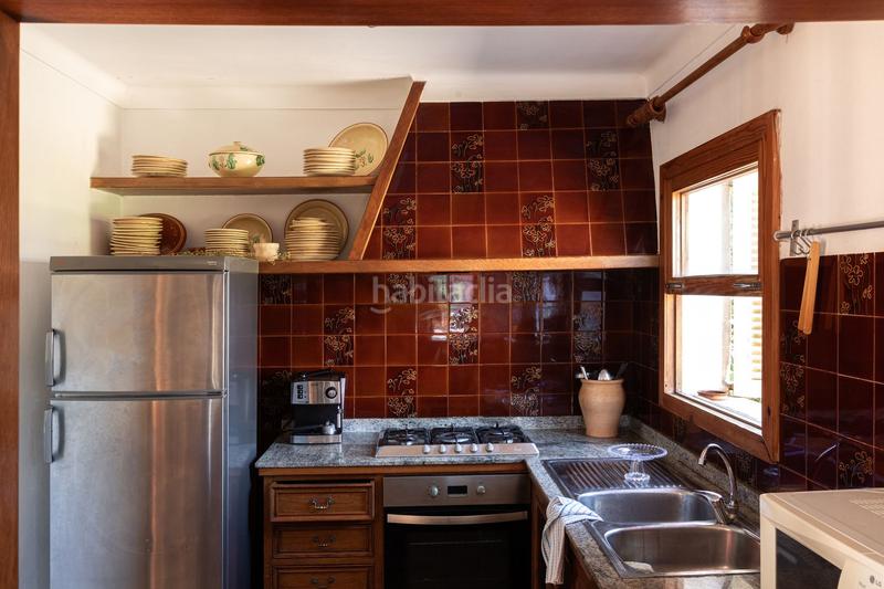 Foto 4b7b5d27-31d5-401a-9e7e-cb5d12be7d33. Casa in Sa Cabaneta Marratxí