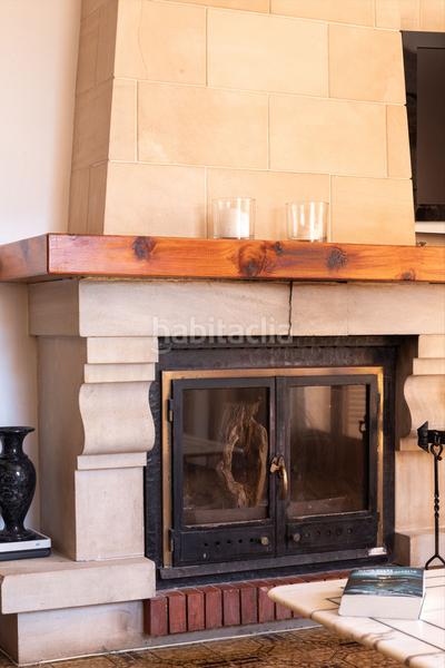 Foto 53e17c5f-0ea4-4ed0-91b2-34f0e1498d3a. Casa in Sa Cabaneta Marratxí