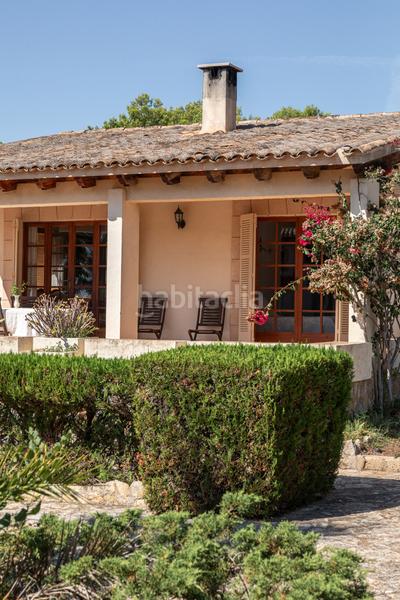 Foto 57d61b66-e4f0-4145-aaef-2d108f744420. Casa in Sa Cabaneta Marratxí