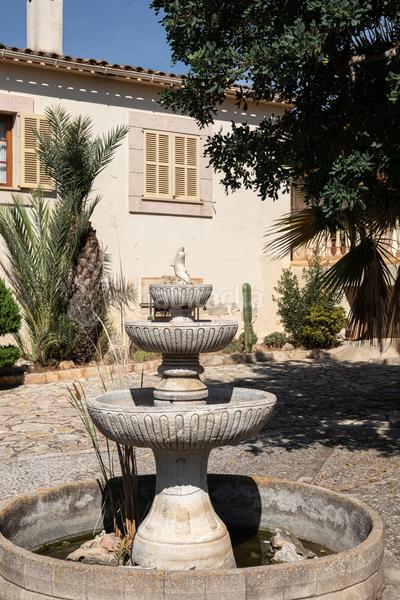 Foto 5c8768c4-4e27-45cf-990e-5f32002c2909. Casa in Sa Cabaneta Marratxí