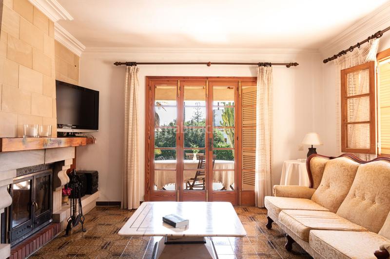 Foto 74c926f6-9f20-46da-a778-65e6c3995c8a. Casa in Sa Cabaneta Marratxí