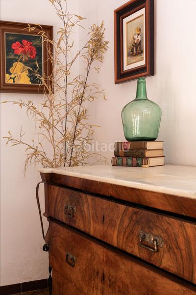 Foto 7a3f9b07-a290-4957-98fe-eff81d41a4db. Casa in Sa Cabaneta Marratxí