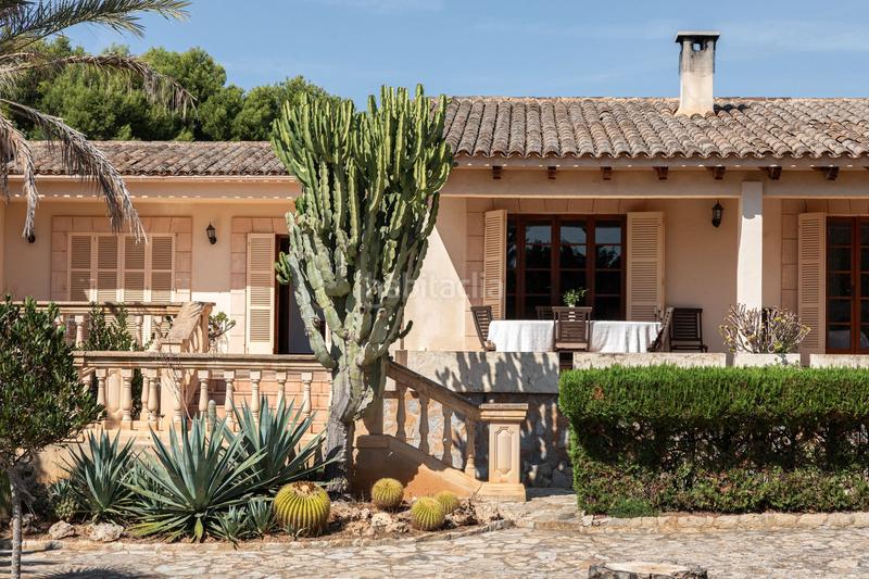 Foto 7fd3664b-43b5-4199-b224-827cd77672af. Casa in Sa Cabaneta Marratxí