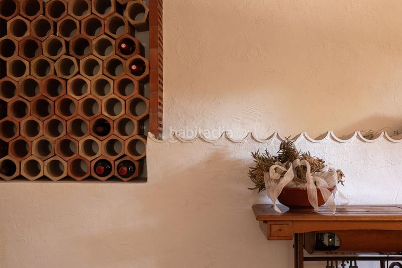 Foto 85e2c950-323e-4f30-ba9d-0c94d7d586af. Casa in Sa Cabaneta Marratxí