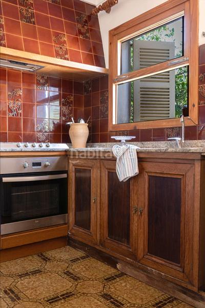 Foto 88084128-0c59-40b2-afd7-622db5020d82. Casa in Sa Cabaneta Marratxí