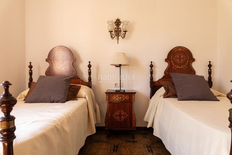 Foto 973973c6-e142-4dc4-8827-885f159df975. Casa in Sa Cabaneta Marratxí