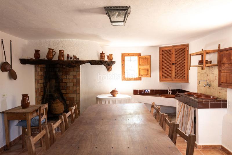 Foto aa3e7555-3deb-4cf2-ac09-356c4d629f67. Casa in Sa Cabaneta Marratxí