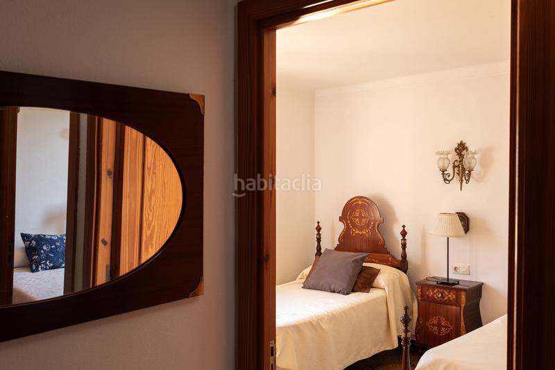 Foto aa589acb-d0cf-40b8-8ad7-4ba897f8762f. Casa in Sa Cabaneta Marratxí