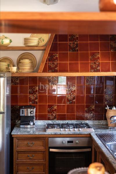 Foto e3b80b6c-3196-4116-9a70-c5aba007a33c. Casa in Sa Cabaneta Marratxí