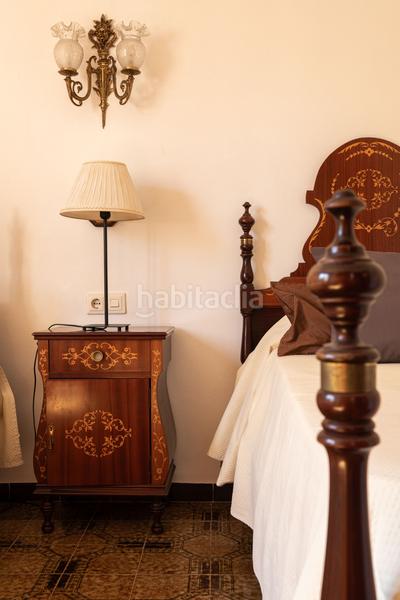 Foto e42f83ef-f5a0-4f4a-84cd-f9f6038b9c9f. Casa in Sa Cabaneta Marratxí