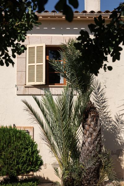 Foto e81e70cd-2ee1-4e02-863b-85903f04e8f9. Casa in Sa Cabaneta Marratxí