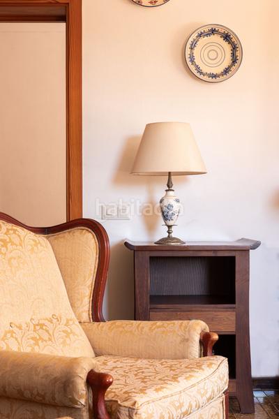 Foto e9f50920-1b1e-40a7-ab2d-e31bfef3b398. Casa in Sa Cabaneta Marratxí