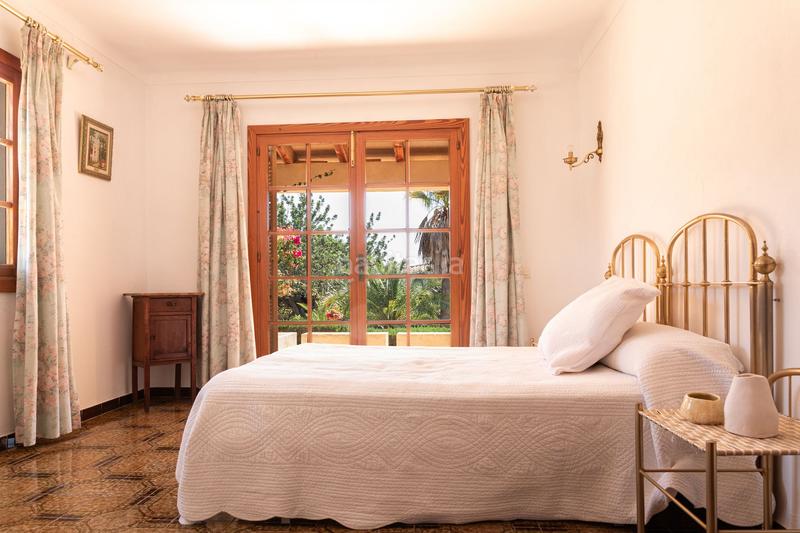 Foto f7fa8e41-ddbe-48f1-ae36-a4c7b0a074a7. Casa in Sa Cabaneta Marratxí