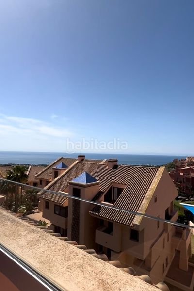 Foto 64d0d931-9676-4a9d-8071-cff0dbdec683. Àtic a Calahonda Mijas