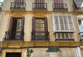 Apartament a Centro Histórico