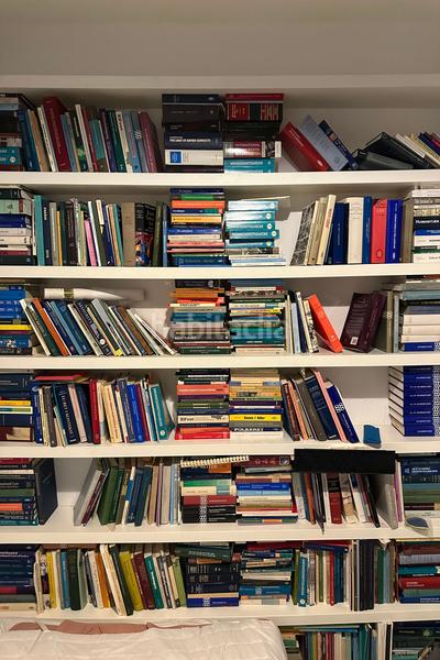 Foto 22ce4307-9c6e-4ce2-b700-7d138e26441b. Apartament a Centro Histórico Málaga