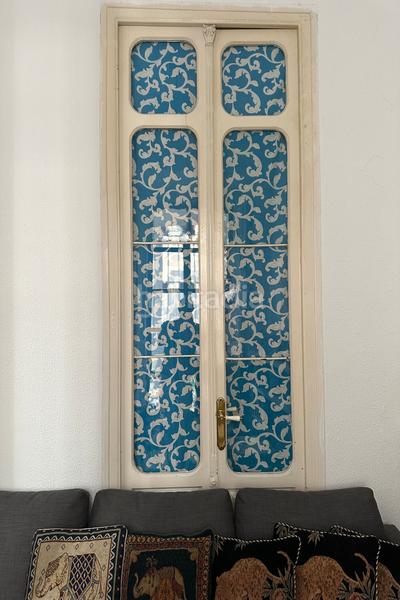 Foto 265b4ee5-5bcd-4be8-a4e6-8c8361442cac. Apartament a Centro Histórico Málaga