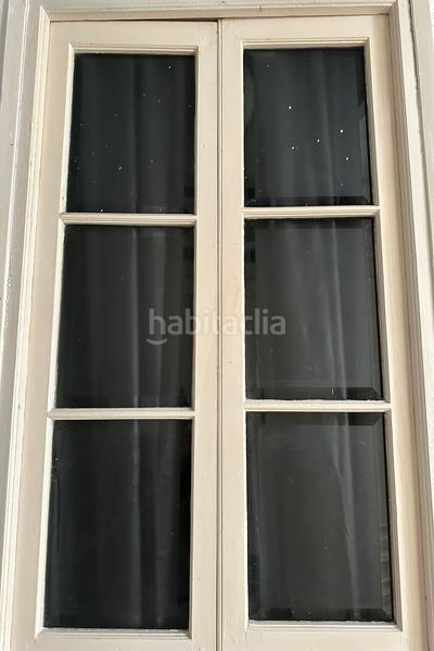 Foto 7391587a-910f-4e75-84ea-05889a777cbf. Apartament a Centro Histórico Málaga