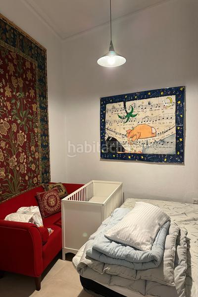 Foto 849c924f-3046-4cf0-9164-4ace347213e3. Apartament a Centro Histórico Málaga