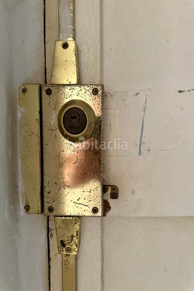 Foto daa95b41-f87e-47f9-b523-1ef7780eb921. Apartament a Centro Histórico Málaga