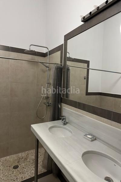 Foto f9ed1e7b-feda-46dc-95ee-9fc122c6bb80. Apartament a Centro Histórico Málaga