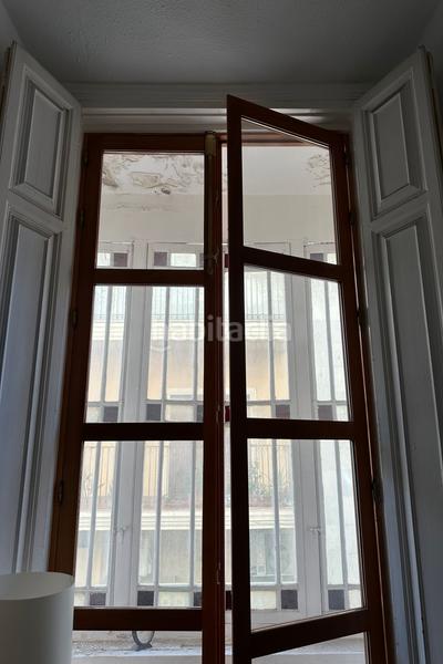 Foto 9d23239d-43b1-4cfb-a66d-a5fbbf59915b. Apartamento en Centro Histórico Málaga