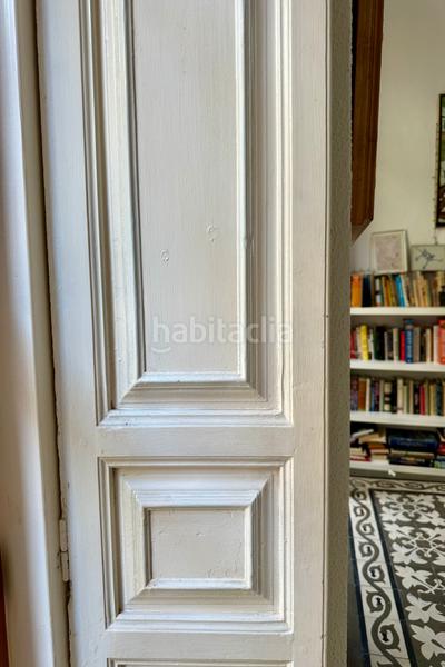 Foto 9f0841c0-5ba3-4385-a76b-d3948692d06c. Apartamento en Centro Histórico Málaga