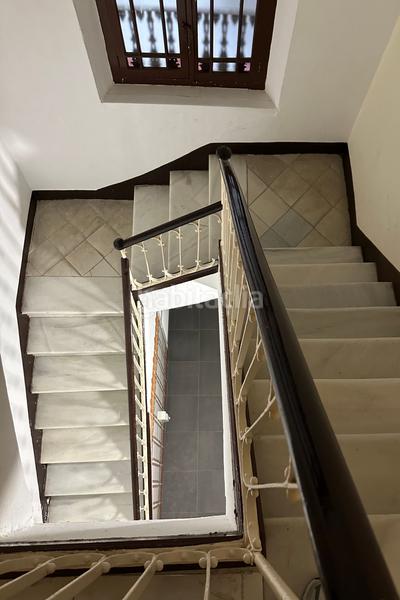 Foto ae5a3ec1-244f-4e2a-8121-9b869ab7ce16. Apartamento en Centro Histórico Málaga