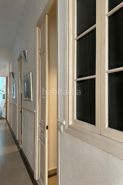 Foto eaf01d91-b2db-47b5-9ab6-b2feb7f51ca2. Apartamento en Centro Histórico Málaga