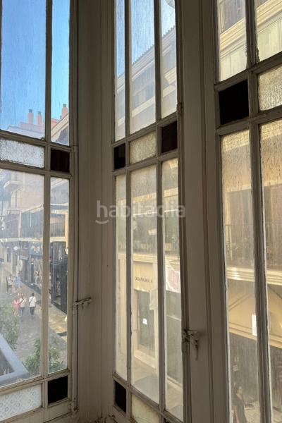 Foto 17219f78-b0db-4649-ae80-2dadbc0d76e5. Appartement dans Centro Histórico Málaga