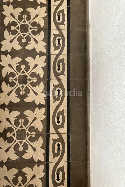 Foto 18e29d0a-7e8f-41ab-91c2-5bb29823aee0. Appartement dans Centro Histórico Málaga