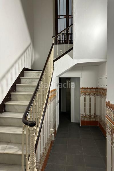 Foto 1cfd1fce-7216-48ce-acae-fab0e5ff453f. Appartement dans Centro Histórico Málaga