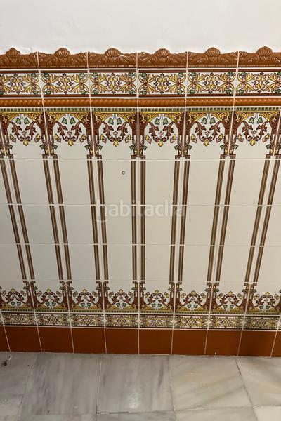 Foto 21a7fa82-4fbc-4434-be25-e87c02f40546. Appartement dans Centro Histórico Málaga