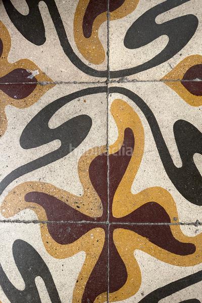 Foto 2c3de333-b29b-436a-bad7-694705643fb8. Appartement dans Centro Histórico Málaga