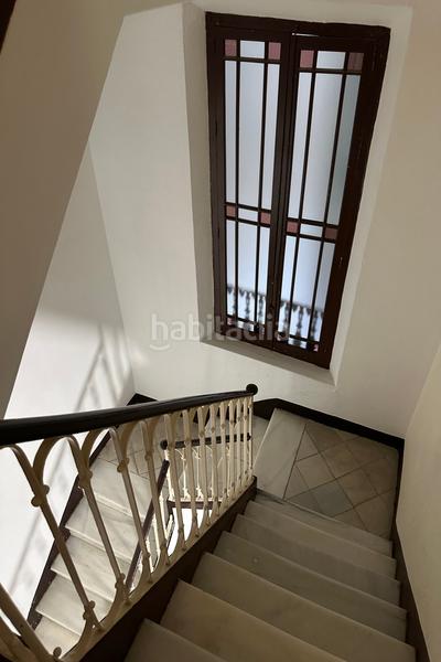 Foto f2977091-8610-477e-a366-82ad0357b7f5. Appartement dans Centro Histórico Málaga