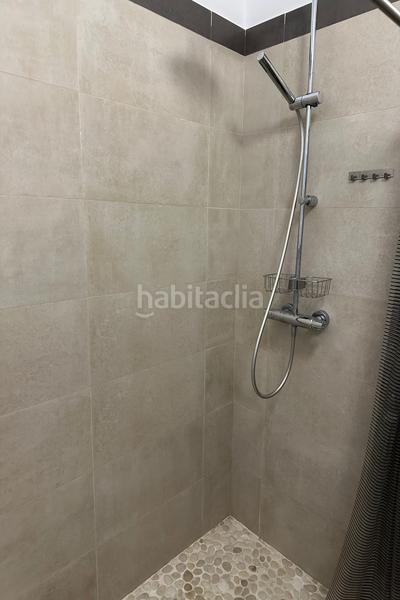 Foto 95b64198-0d37-4820-91e7-9a0e40368b2f. Appartement in Centro Histórico Málaga