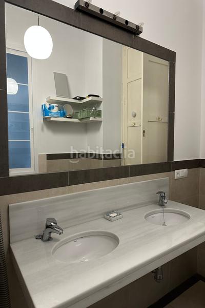 Foto db16e738-ec23-4493-8244-210ca2137f3e. Appartement in Centro Histórico Málaga