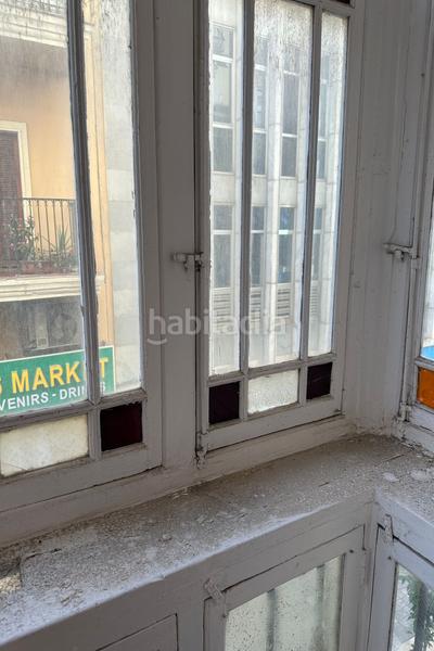 Foto e7c13aad-2cda-4bbd-b175-75502536085f. Appartement in Centro Histórico Málaga