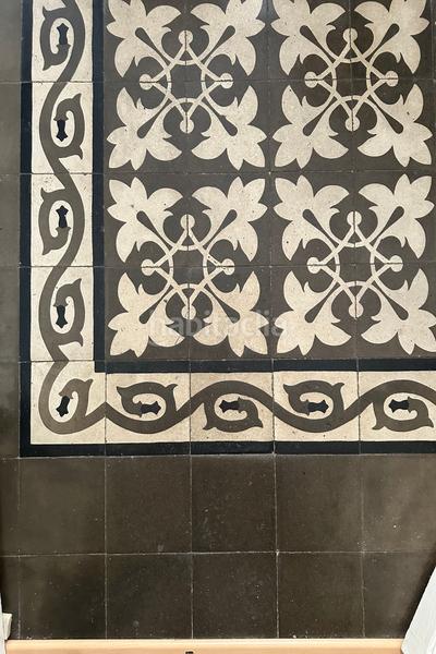 Foto 966e6a20-b1b5-4ddb-a853-2e8cb8cad505. Piccolo appartamento in Centro Histórico Málaga