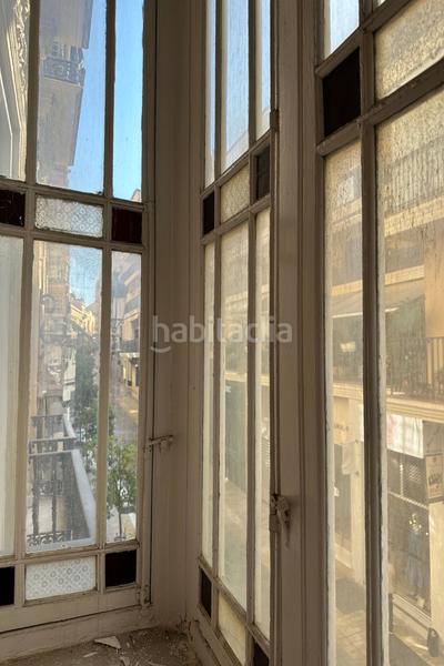 Foto a3f735a8-2050-45f3-9377-a9374c95247b. Piccolo appartamento in Centro Histórico Málaga