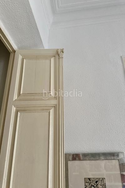 Foto aee7d961-42f8-4639-a0c4-ecdbeb5d8b6f. Piccolo appartamento in Centro Histórico Málaga