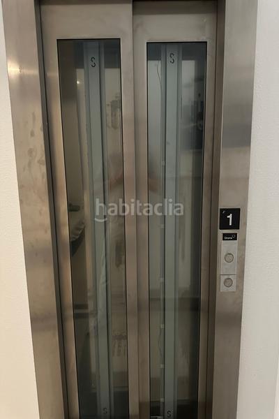 Foto fbe9d6c2-e7bb-4275-ab9c-ef591b272b20. Piccolo appartamento in Centro Histórico Málaga