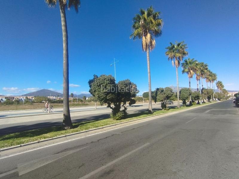 Foto bd4f6319-c1b0-4e9c-a612-ae7a4ef53016. Ático en Nueva Alcántara Marbella