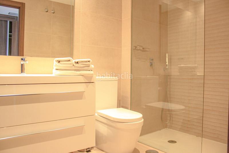 Foto 4cbf692e-5792-499b-bb2f-38b772416ea4. Dachwohnung in Nueva Alcántara Marbella