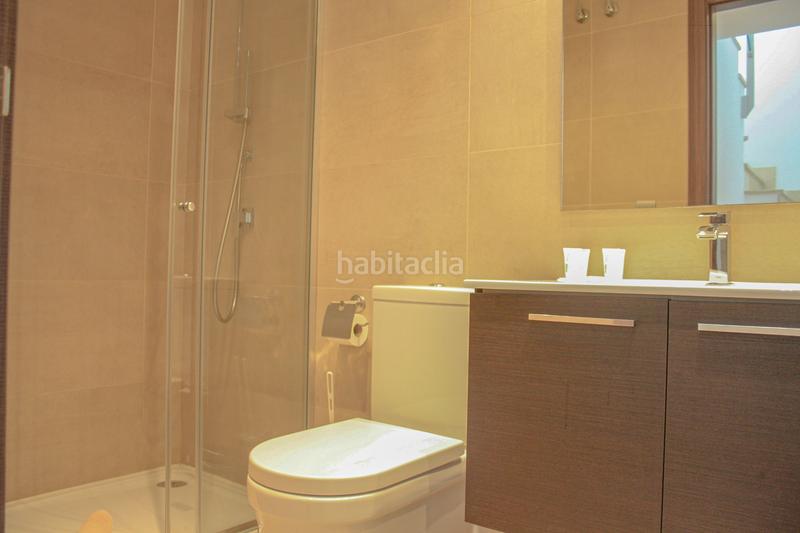 Foto a4a61253-99b4-4b85-83d8-66b0c0356a30. Dachwohnung in Nueva Alcántara Marbella