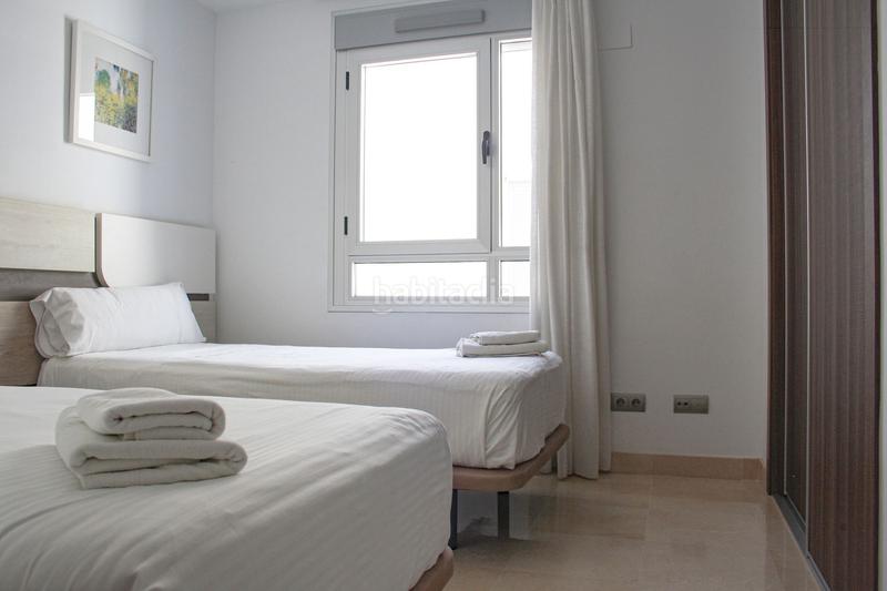 Foto 1c718e09-2b92-4114-8b87-c140a75e9fe2. Penthouse in Nueva Alcántara Marbella